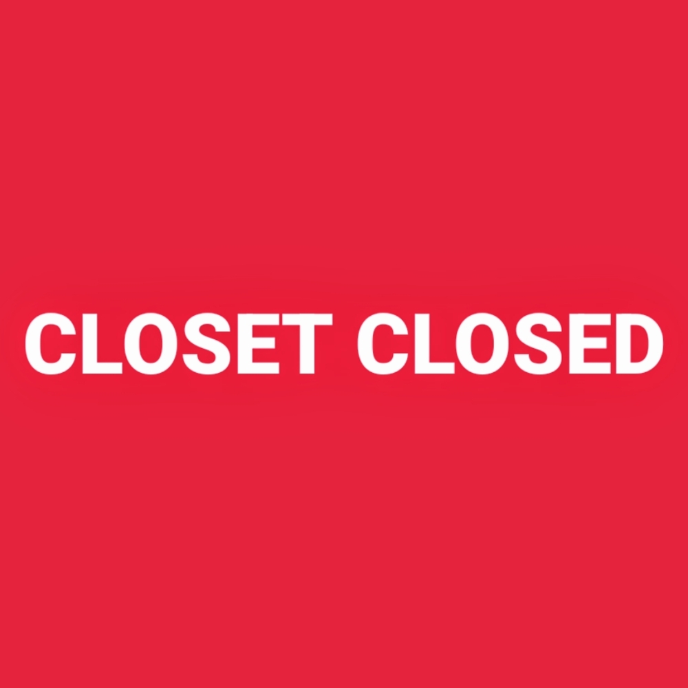 FINAL DAYS $5 J. CREW Factory Sidewalk City Skirt- CLOSET CLOSING  